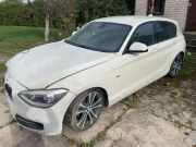 Reifendrucksensor BMW 1 (F20) 118 i 6855539