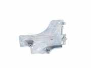 Anderes Undercover Panel VOLVO V70 II (SW) 2.4 D5 30736341