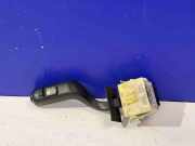 Blinkerhebel Saab 9-5 Kombi (YS3E) 12758444