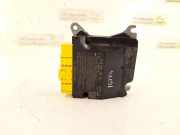 Airbag-Steuergerät MERCEDES-BENZ C (W205) C 250 BlueTEC / d (205.008) 2059008618