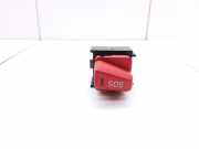 Schalter CITROËN DS5 2.0 HDi 165 MP6661