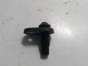 Tastenpanel TOYOTA VERSO (_R2_) 2.0 D-4D (AUR20_)