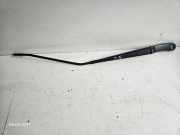 Scheibenwischer vorne VW TRANSPORTER V (T5) Furgon 2.0 TDI 7E1955410A 7H1955410C