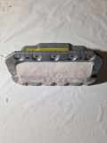 Passenger Safety Bag SRS BMW 3 (F30, F80) 330 d 12B265FT0173