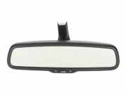 Innenspiegel SUZUKI SX4 S-Cross (JY) 1.6 AllGrip (AKK 416) 84703-54P00-000