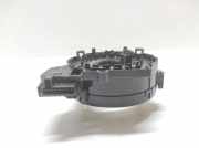 Schleifring VW PASSAT B5 (3B2) 1.9 TDI 3C0959653B