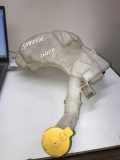 Fensterwaschtank MAZDA 5 (CR19) 1.8
