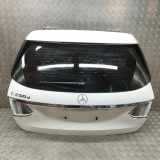 Kofferraumdeckel MERCEDES-BENZ C T-Model (S205) C 250 BlueTEC / d (205.208) A2057404000 A2057400010