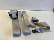 Sicherheitsgurt hinten links PORSCHE Taycan Cross Turismo (Y1B) 4 9J1857805H
