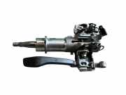 Lenksäule Hyundai i40 CW (VF)