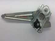 Fensterheber rechts hinten Suzuki Ignis III (MF)