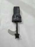 Türanschlag hinten links VW TIGUAN (5N_) 2.0 TDI 5N0839267