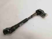 Gelenk für Lenkwelle Nissan Juke (F15) A4605B