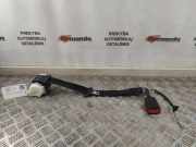 Sicherheitsgurt mitte Mercedes-Benz S-Klasse (W222) 34127402F