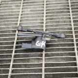 Höhenstandsensor hinten links AUDI A5 (F53) S5 quattro 4M0907503