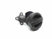 Verschluss für Öleinfüllstutzen Volvo V60 I (155) 31330189