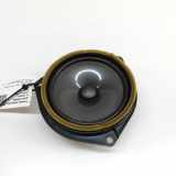 Türlautsprecher vorne rechts