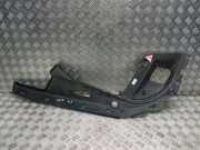 VERKLEIDUNG SCHLOSSTRÄGER BMW 5 Gran Turismo (F07) 530 d 7042984