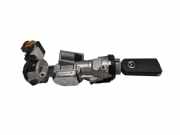 Zündschloss Mazda 3 (BK) 3M513F880AC