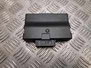 Gateway-Steuereinheit AUDI A8 D4 (4H_) 4.0 TFSI quattro 4H0907468AC 4H0907468AF