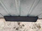 Hutablage Audi TT (8J) 8J8867769B