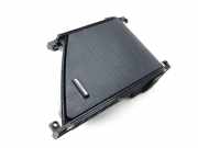 Getränkehalter KIA OPTIMA 1.7 CRDi DH2431RH