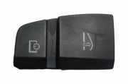 Schalter AUDI A6 (4F2, C6) 2.7 TDI 4L1927227VUV