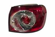 Rücklicht hinten rechts VW GOLF PLUS (5M1, 521) 1.6 TDI 5M0945096S