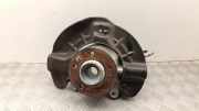 Radnaben vorne rechts MERCEDES-BENZ EQA(H243) 250 (243.701) A2473320200