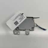 Stromsteuergerät MAZDA 6 Estate (GJ, GL) 2.5 EUV9MZ048DB1