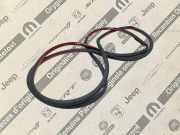 Türgummi rechts vorne Alfa Romeo Stelvio (949) 6000627084