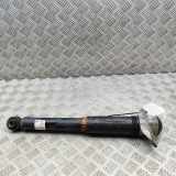 Stoßdämpfer hinten rechts LEXUS NX II (_A2_, _H2_) 350h E-Four (AAZH25) 48530-78350