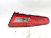 Heckklappenleuchte rechts ALFA ROMEO GIULIETTA (940_) 2.0 JTDM (940.FYC1A, 940.FXQ1A) 02041599900010 0DM6295