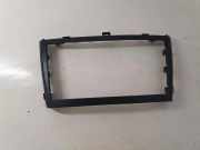 Dekoration des Navigationsbildschirms TOYOTA AVENSIS Estate (_T27_) 2.0 D-4D (ADT270_) 0519005210