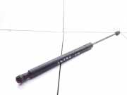 Heckklappe Gasdruckfeder links AUDI Q7 (4L) 3.0 TDI quattro 4L0827552D