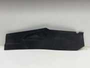Mittelkonsole RENAULT CLIO V (B7_) 1.3 TCe 130 (B7MF) 969120405R