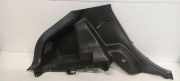 Kofferraumpolster links NISSAN JUKE (F15) 1.5 dCi 849511KB0A