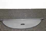 Kofferraum-Abdeckung HYUNDAI IONIQ 5 (NE) EV 85940-GI000