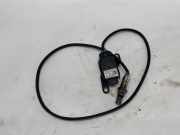 Sauerstoffsensor (Lambdasensor) JAGUAR XE (X760) 2.0 MX735J299AB
