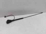 Antenne OPEL ASTRA F Hatchback (53_, 54_, 58_, 59_) 1.6 i