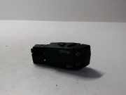 Radio Bedienschalter Renault Laguna II Grandtour (G) 7701049643
