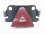 Schalter für Warnblinker Peugeot 308 II () 9643219577