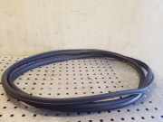 Türdichtung Subaru Outback IV (BR)