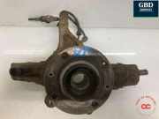 Achsschenkel (ABS) links vorne Peugeot Partner II Kasten () 364696