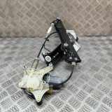 Türfensterheber hinten links PORSCHE Taycan Cross Turismo (Y1B) 4S 9J1.839.401.C E059324303D