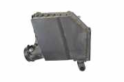 Luftfilterkasten VOLVO S90 II 2.0 D5 AWD 31439666