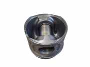 Kolben Kia Sorento I (JC) 0000