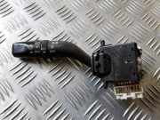 Drehknopf drehen MAZDA PREMACY (CP) 2.0 TD 17A089D