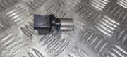 Wellenpositionssensor
 VOLVO XC40 (536) T5 6G9N6C315AB