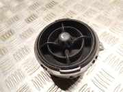 Lüftungsgitter Armaturenbrett Mini Mini (R56) RG23990